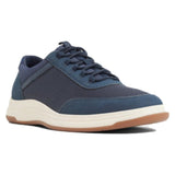 ALDO MEN LACED UP | 14135046