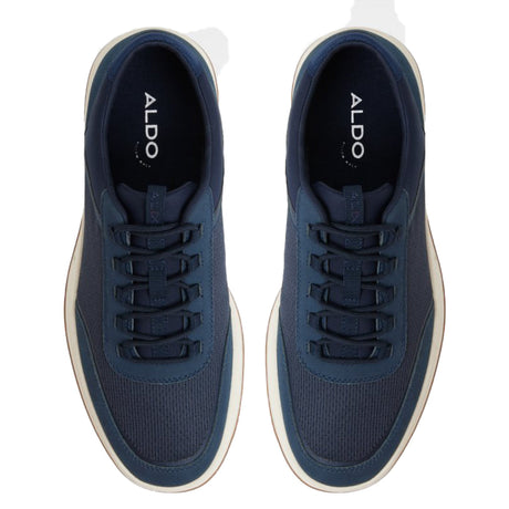 ALDO MEN LACED UP | 14135046
