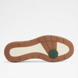 ALDO MEN LACED UP | 14135046