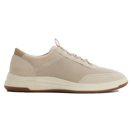 ALDO MEN LACED UP | 14135051