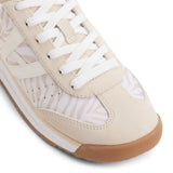 Stepcount