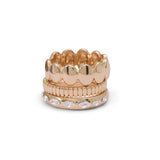 Bublle