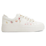 ALDO WOMEN SNEAKERS | 14161306