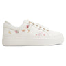 ALDO WOMEN SNEAKERS | 14161306