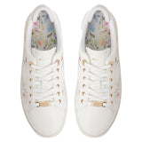ALDO WOMEN SNEAKERS | 14161306