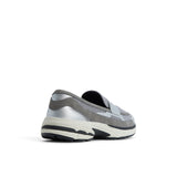 Loafersnkr