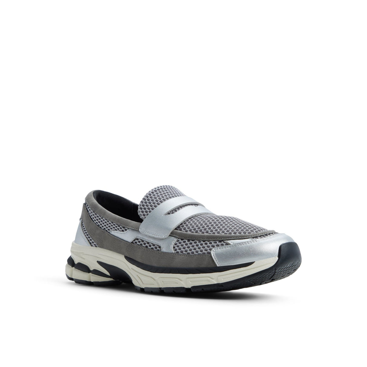 Loafersnkr