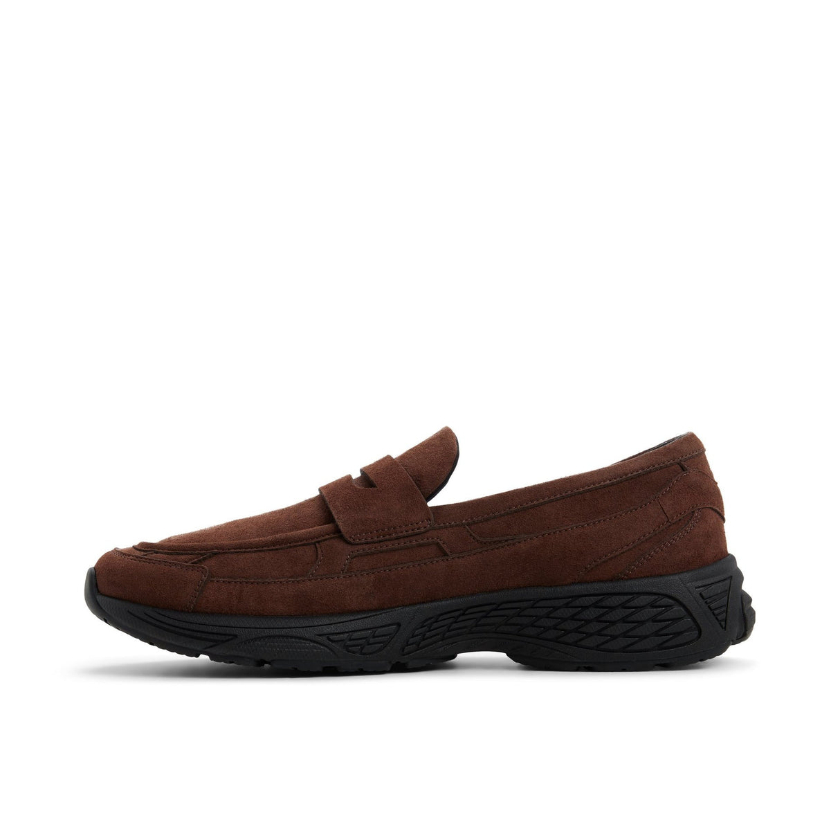Loafersnkr