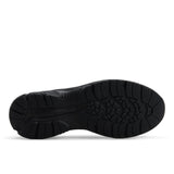 Loafersnkr