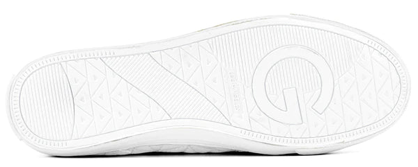 G BY GUESS GOLYES WOMEN SNEAKER #G25
