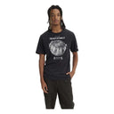 LEVI'S SS RELAXED FIT TEE