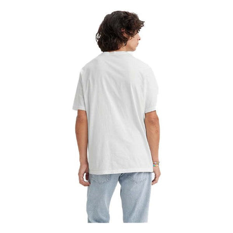 LEVI'S SS RELAXED FIT TEE