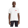 LEVI'S SS RELAXED FIT TEE