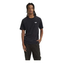 LEVI'S SS RELAXED FIT TEE