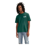 LEVI'S SS RELAXED FIT TEE