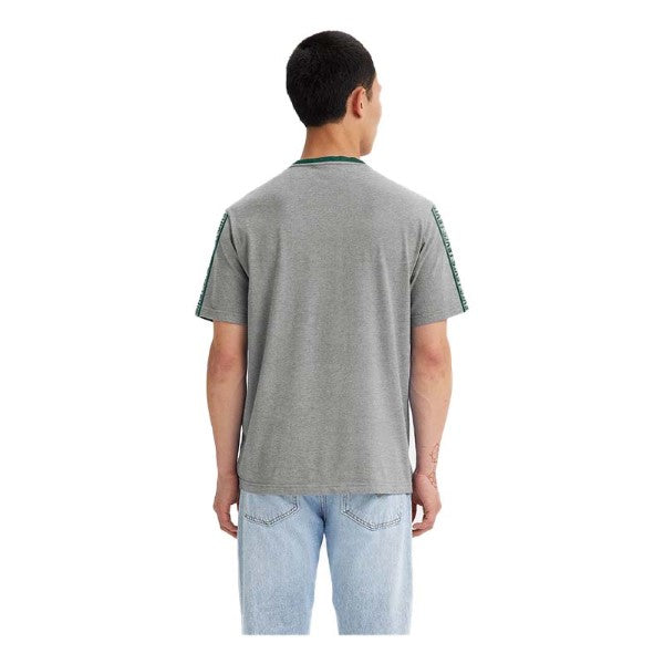 LEVI'S SS RELAXED FIT TEE
