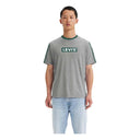 LEVI'S SS RELAXED FIT TEE