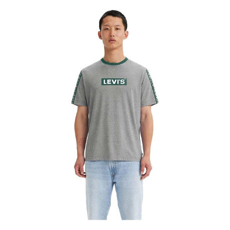 LEVI'S SS RELAXED FIT TEE