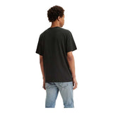 LEVI'S SS RELAXED FIT TEE