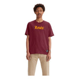 LEVI'S SS RELAXED FIT TEE