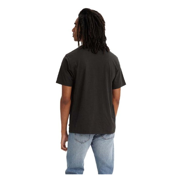 LEVI'S SS RELAXED FIT TEE