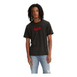 LEVI'S SS RELAXED FIT TEE