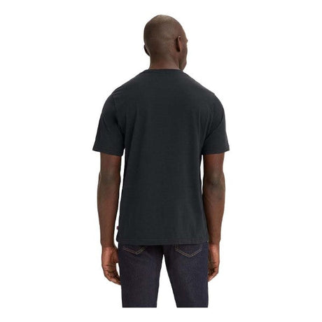 LEVI'S SS RELAXED FIT TEE
