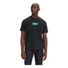 LEVI'S SS RELAXED FIT TEE