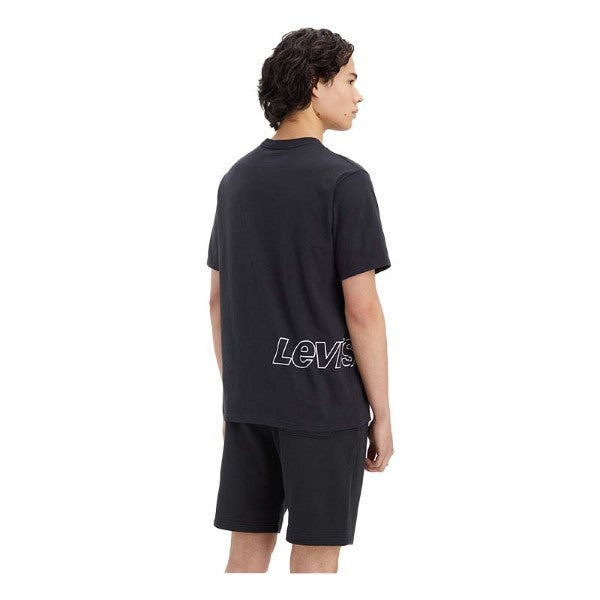LEVI'S SS RELAXED FIT TEE