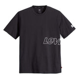 LEVI'S SS RELAXED FIT TEE