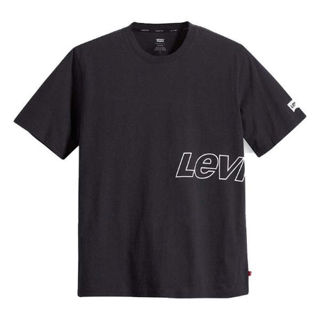LEVI'S SS RELAXED FIT TEE