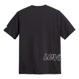 LEVI'S SS RELAXED FIT TEE