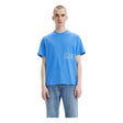 LEVI'S SS RELAXED FIT TEE