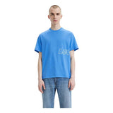 LEVI'S SS RELAXED FIT TEE