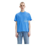 LEVI'S SS RELAXED FIT TEE