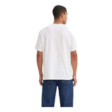 LEVI'S SS RELAXED FIT TEE
