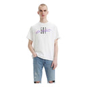 LEVI'S SS RELAXED FIT TEE