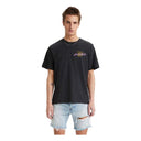 LEVI'S SS RELAXED FIT TEE