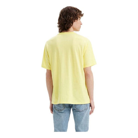 LEVI'S SS RELAXED FIT TEE
