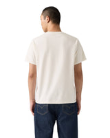 Relaxed Fit Short-sleeve Graphic T-shirt