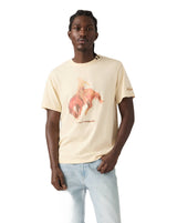 Relaxed Graphic T-shirt