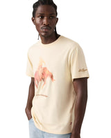 Relaxed Graphic T-shirt