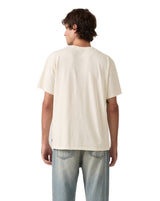 Relaxed Graphic T-shirt