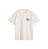 Relaxed Graphic T-shirt