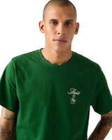 Relaxed Graphic T-shirt
