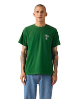 Relaxed Graphic T-shirt