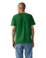 Relaxed Graphic T-shirt