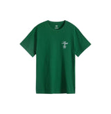 Relaxed Graphic T-shirt