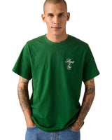 Relaxed Graphic T-shirt