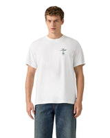 Levi's® Logo Relaxed Fit Short Sleeve T-shirt